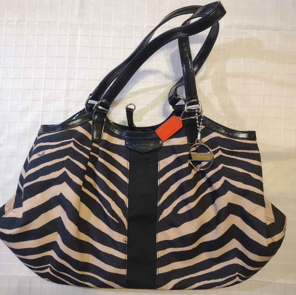 Handbag